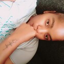 Deee222 Gallery Photo 1