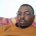 Tman103 Sebokeng