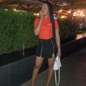 Vee347 Gallery Photo 3