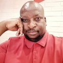 Mathami Sun City