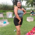 Lerato209 From Secunda, Mpumalanga