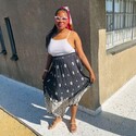 Lerato209 Gallery Photo 1