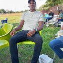 Sizwe191 Gallery Photo 1