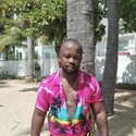 Pholobz From Midrand, Gauteng