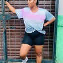Deee222 Gallery Photo 2