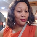 Malindie From Cape Town, Western Cape