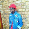 Mandla From Pretoria, Gauteng