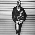 Mandla Gallery Photo 1