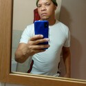Randy Gallery Photo 1