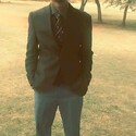 Shaker From Soweto, Gauteng