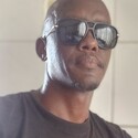 SIYABonga76 Gallery Photo 3