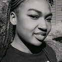 Francolicious From Centurion, Gauteng