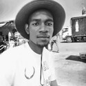 Tony From Polokwane, Limpopo