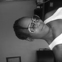 lee554 From Soweto, Gauteng
