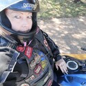 BoereBikerBaby Gallery Photo 7