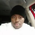 Hunky... Bloemfontein