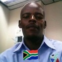 mpho From Johannesburg South, Gauteng