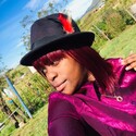 Bongeka From Pietermaritzburg, Kwazulu-Natal