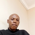 Edisol Lebowakgomo