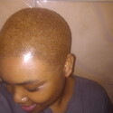 Leslie218 Boksburg