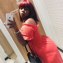 Bongeka Gallery Photo 1