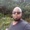 Tebza294 From Thohoyandou, Limpopo