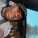 Lunga Empangeni