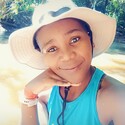 JayLee From Sandton, Gauteng