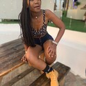 JayLee Gallery Photo 1