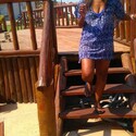 JayLee Gallery Photo 2