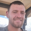 Langman From King Williams Town, Eastern Cape