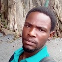 Tony Matsulu