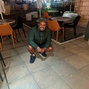 Thebackyard From Johannesburg, Gauteng