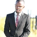 Cortez From Bloemfontein, Free State