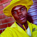 Thabisoh03 From Nquthu, Kwazulu-Natal
