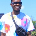 Jahpro From Cape Town, Western Cape