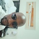 Mzee Kokstad
