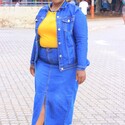 Khanyisa75 Gallery Photo 4