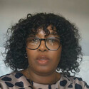 Nomkhubulwane KwaDuKuza (Stanger)