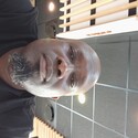 Ayome From Johannesburg, Gauteng