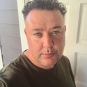 Louis From Cape Town, Western Cape