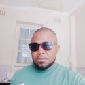 romeo1999 From Johannesburg South, Gauteng