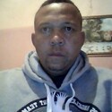 Loverman777 From Durban, Kwazulu-Natal