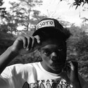 Slam From Soweto, Gauteng