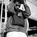 Slam Gallery Photo 1
