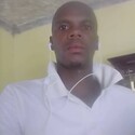 Msikanozulu Lady Grey