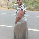 BonieM From Nelspruit, Mpumalanga
