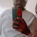 Jay06 From Port Elizabeth, Eastern Cape