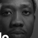 Khathu From Witbank, Mpumalanga