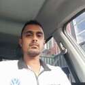 Shyguy111 From Durban, Kwazulu-Natal